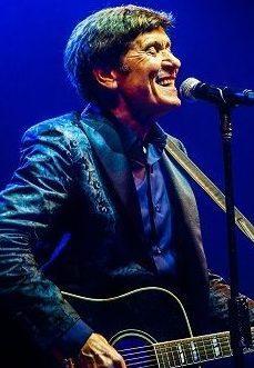 Morandi sul palco del Duse «Qui momenti bellissimi»