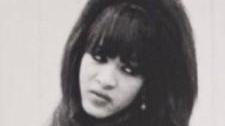 La musica in lutto Addio Ronnie Spector si è spenta la sirena delle Ronettes