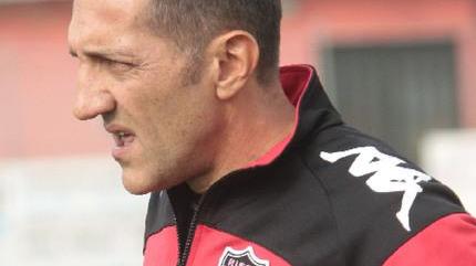 L’Athletic Carpi al lavoro, la Juniores non può allenarsi ma vuole soltanto vincere