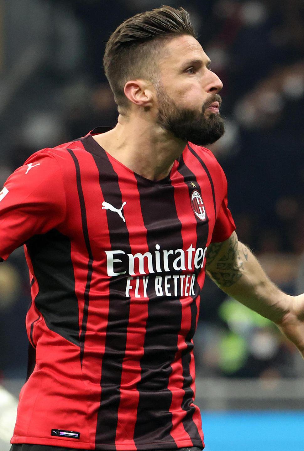 Milan e Fiorentina avanti, si ferma la corsa di Genoa e Napoli