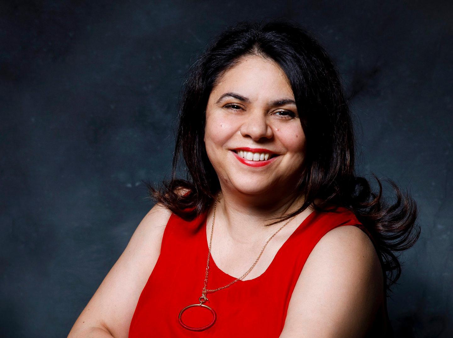 Sette icone del ’900 viste da Michela Murgia