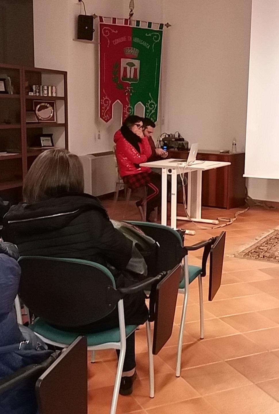 Il Cpia amplia la sua offerta formativa