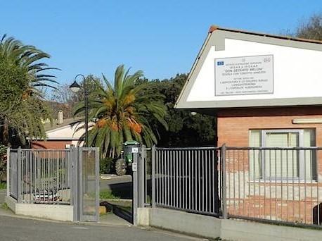 «In questa fase meglio le lezioni a distanza» 