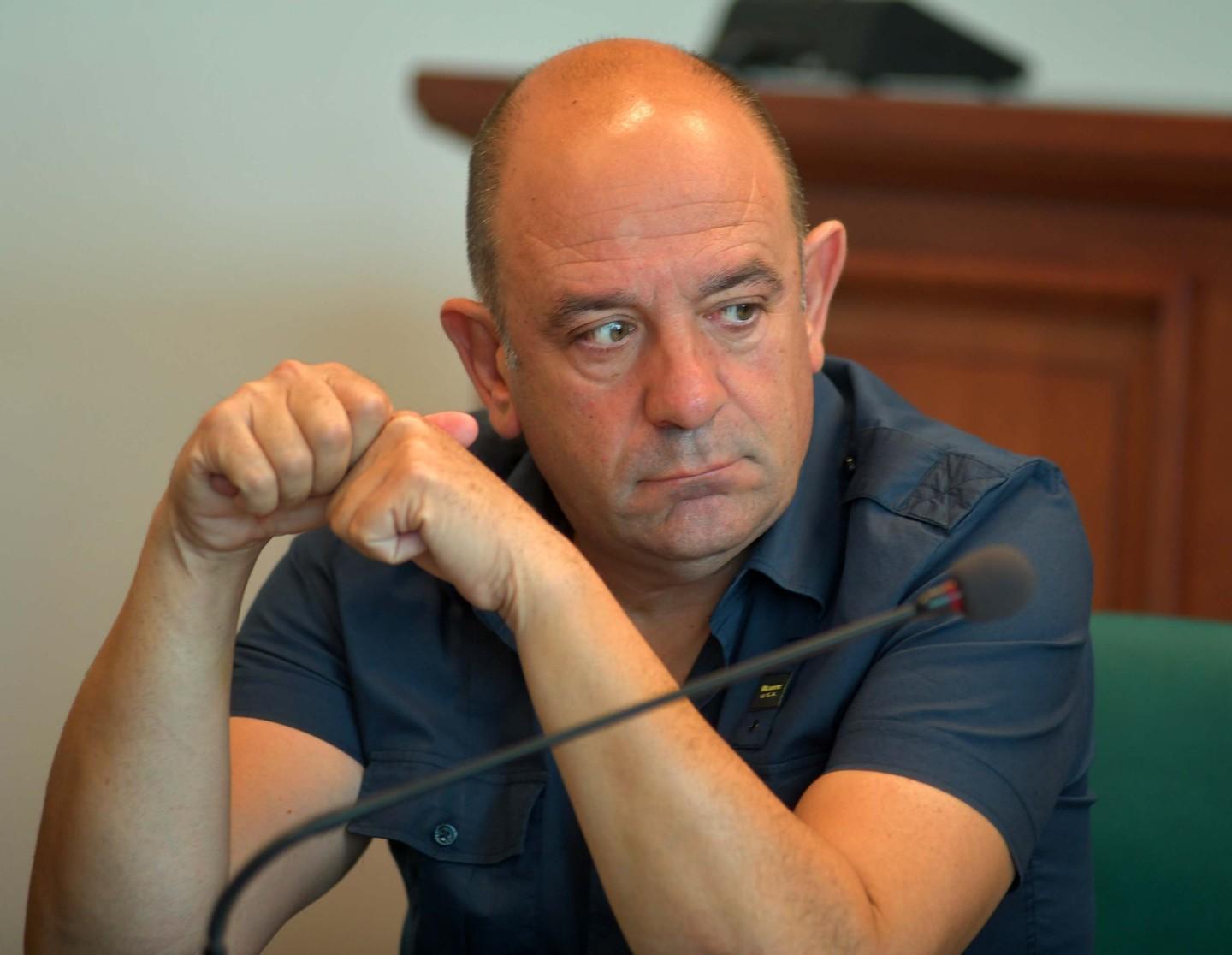 Aziende sugheriere in rivolta, sabato l’incontro