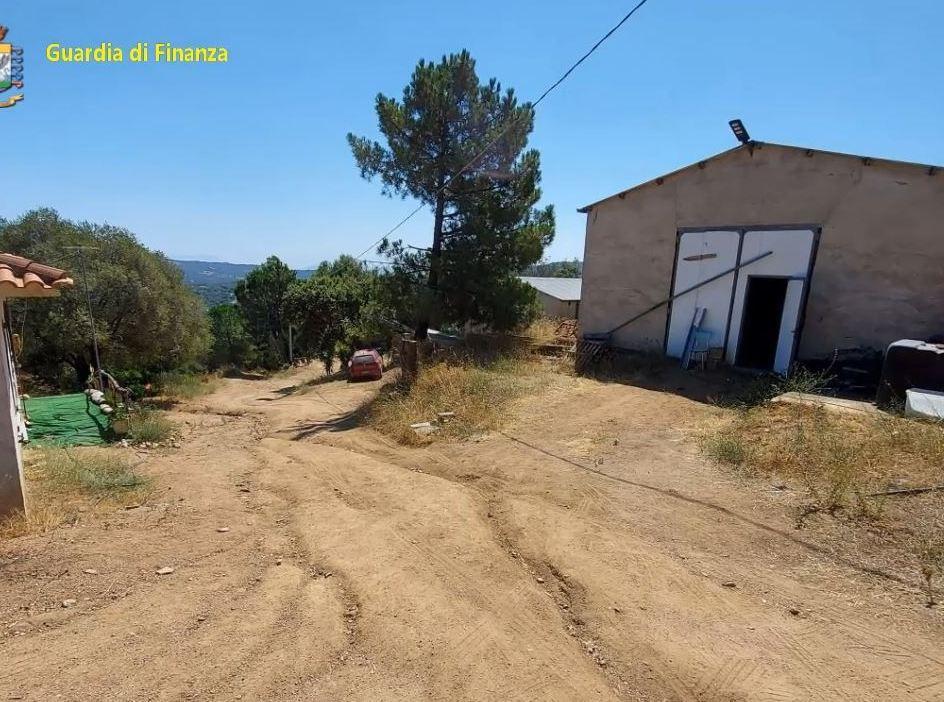 Droga nel capannone il pm: condanne per Cossu e Manai