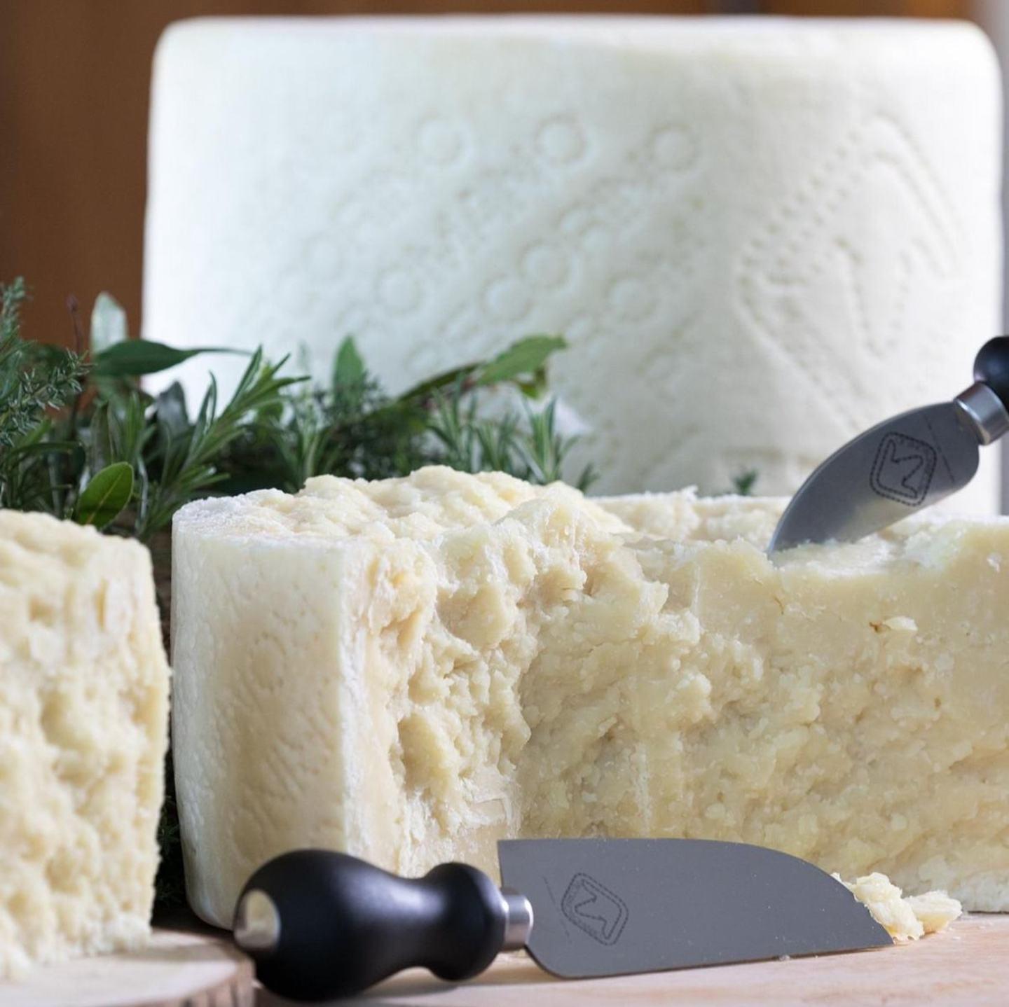 Pecorino Romano Dop via alla sfida tra istituti alberghieri 