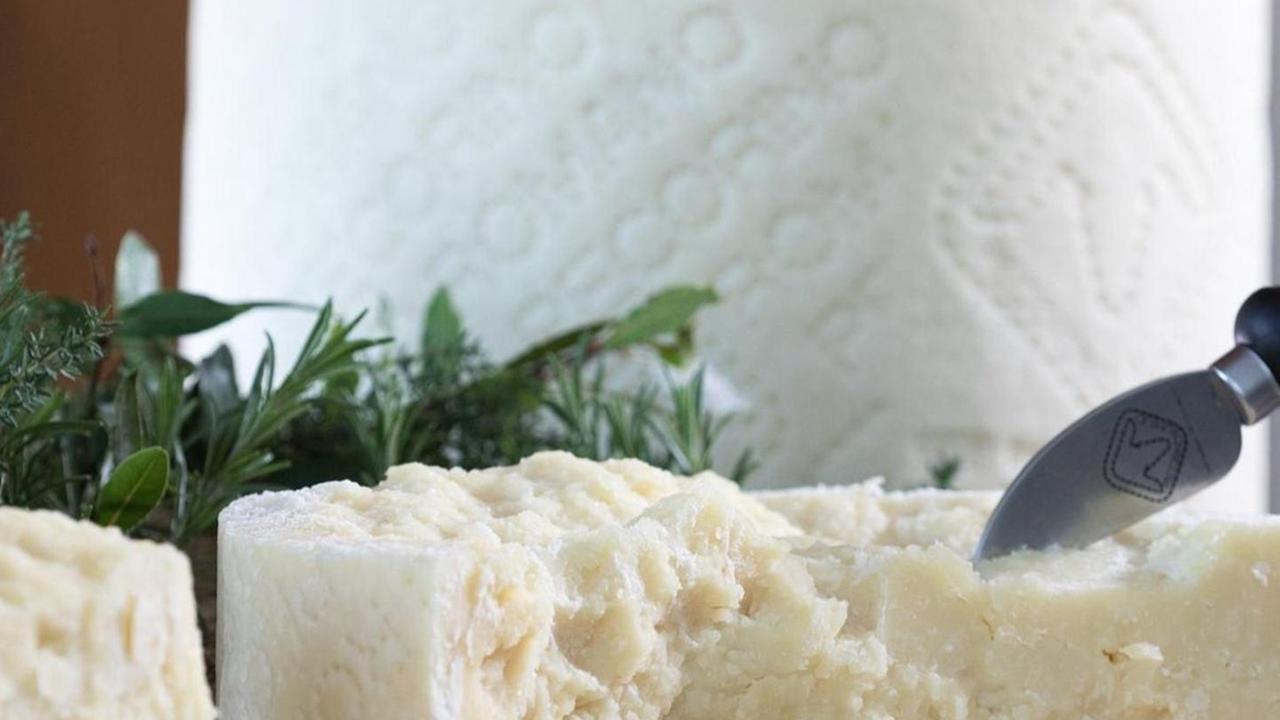 Pecorino Romano Dop via alla sfida tra istituti alberghieri