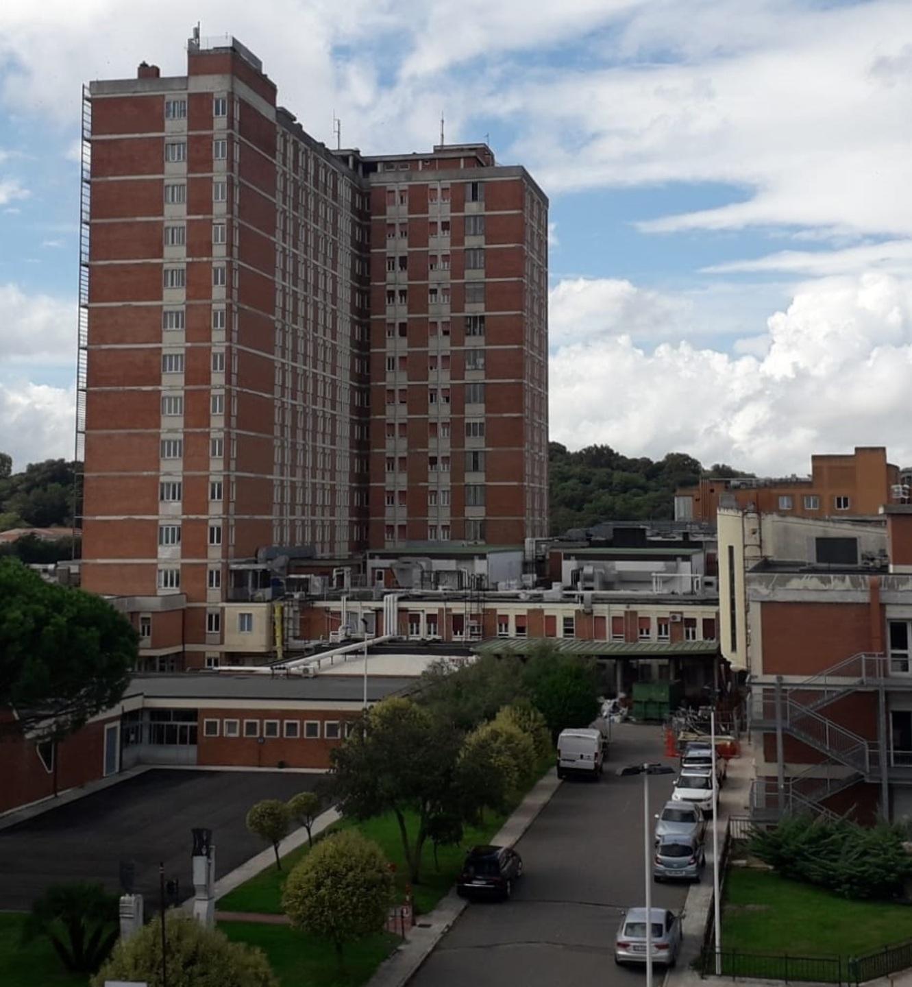 Tutela dei lavoratori del Project financing impegno comune sulla “clausola sociale”