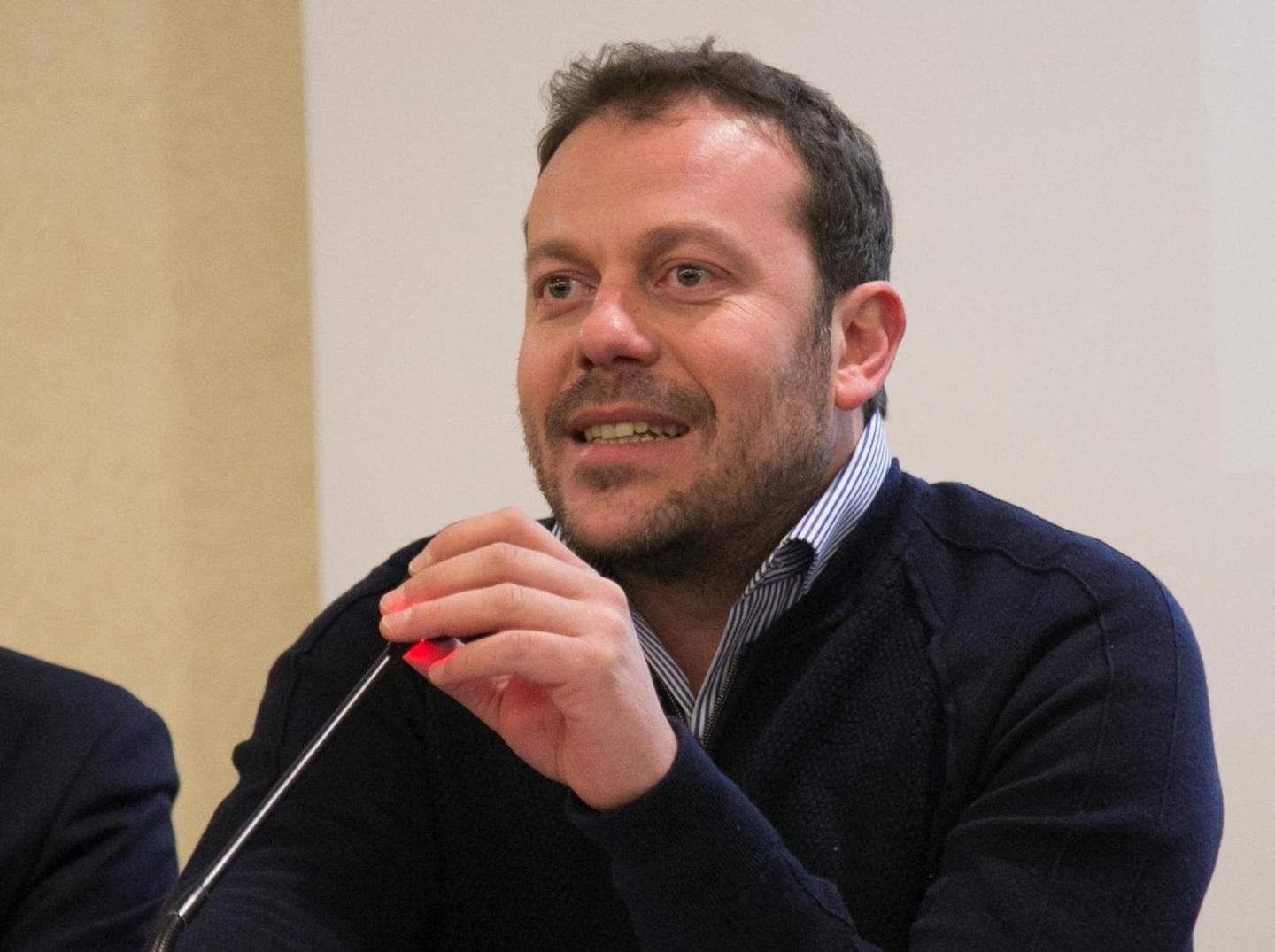 Insulta Zoffili sui social, 27enne dal gup 