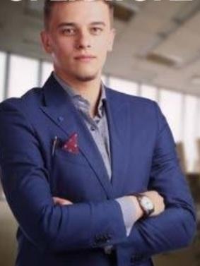 Corso d’operatore ai servizi d’impresa 