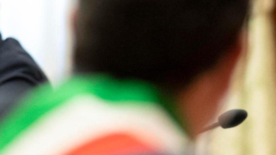 In Finanziaria anche i nuovi stipendi dei sindaci