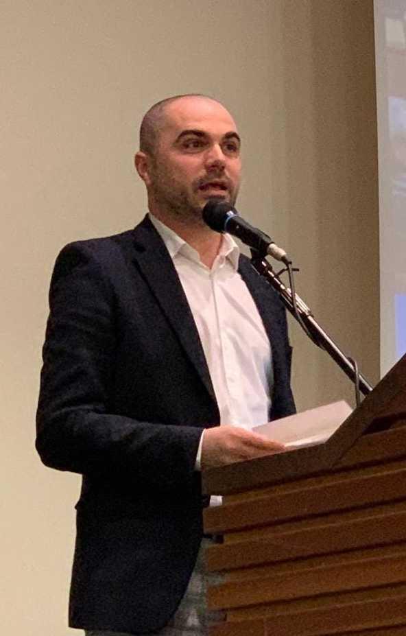 Trenta milioni per salvare la «Carlo Felice» nord 