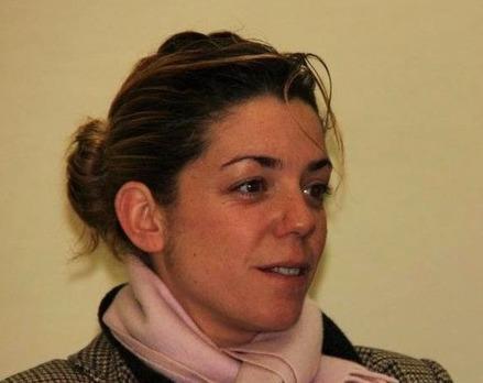 Orrù, Progressisti: spendita dei fondi rischia una frenata