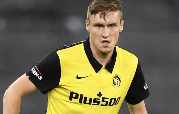 Cagliari, ecco l’offerta per Aebischer 