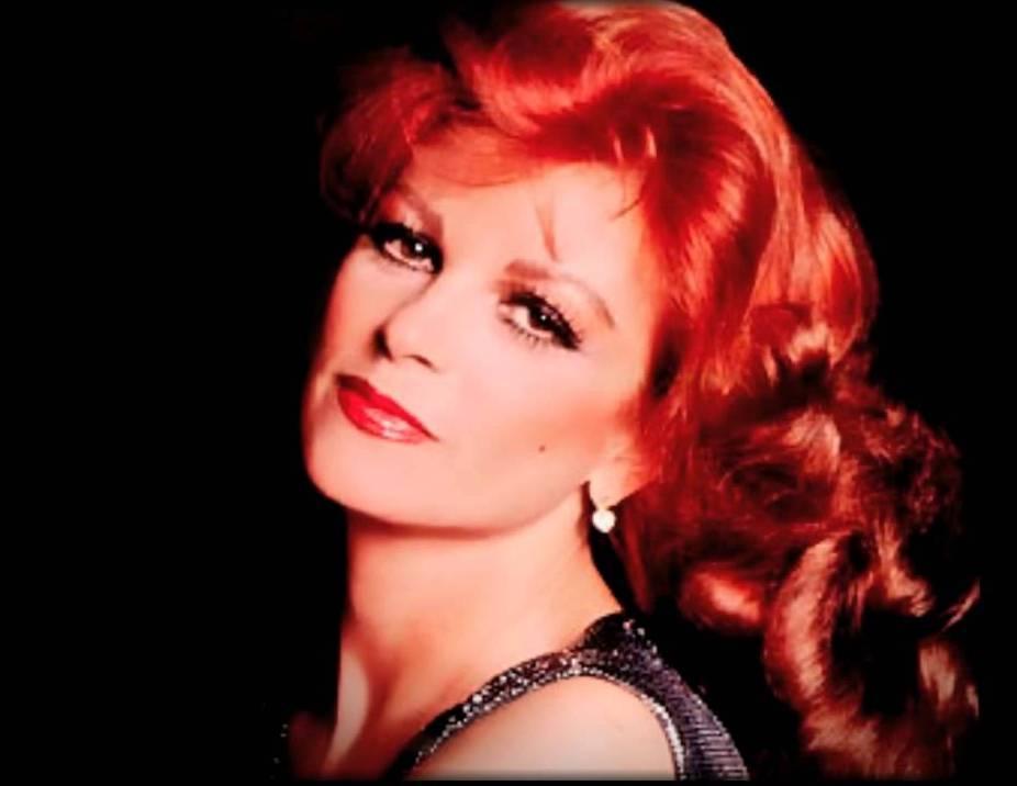 Antonio Cabiddu: «Ottimo avvio e tanti progetti» 