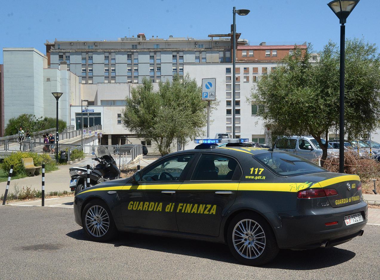 Ostetricia, «troppi compiti con voti incongruenti» 