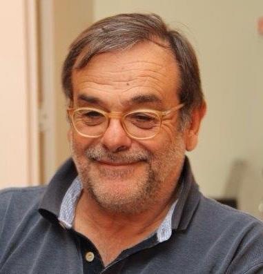 Cocaina nascosta in casa i 2 arrestati restano in cella 