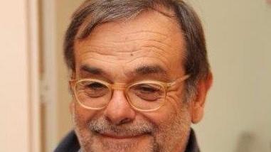 Cocaina nascosta in casa i 2 arrestati restano in cella