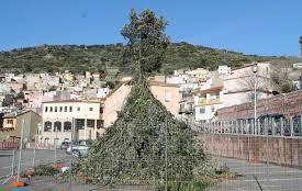 Annullati i riti per Sant’Antonio abate 