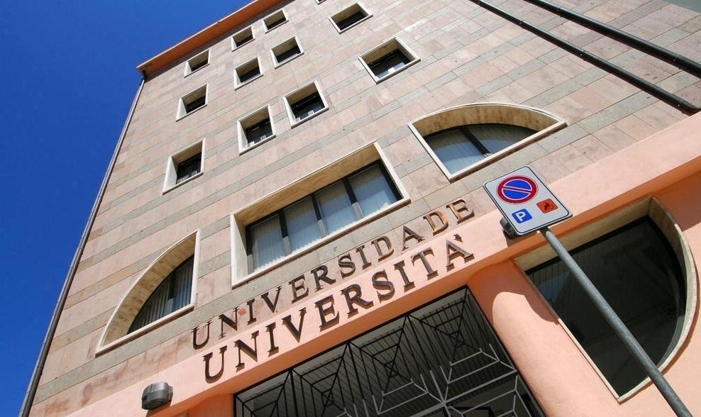 «Non mettiamo a rischio i 13 milioni del Restart» 