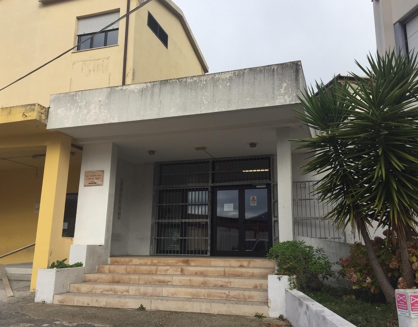 Stop allo sciopero degli studenti 