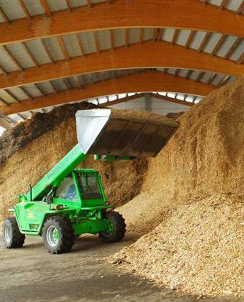 Cerealicoltori in crisi aumentano la spese ma calano i ricavi 