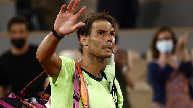 Djokovic:Nadal, Australian Open più importante di chiunque