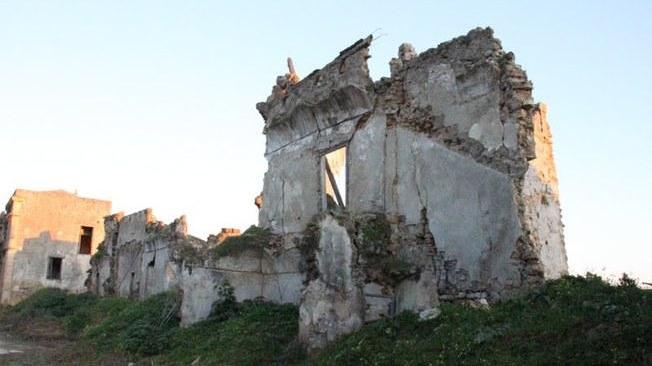 Belìce:Anci Sicilia,dopo 54 anni non ancora finita ricostruzione