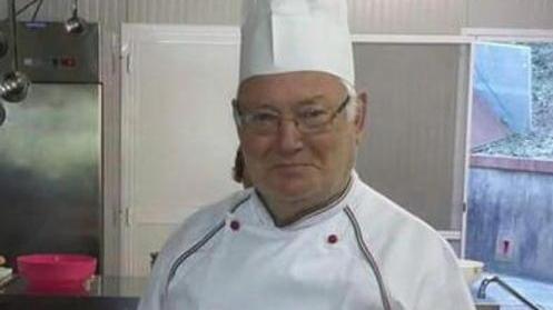 Un paese in lutto per la morte di Giuseppe Verani presidente Auser
