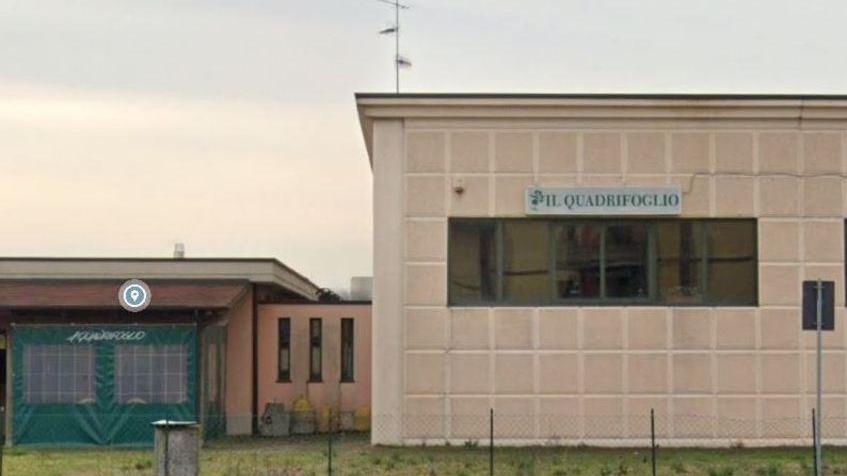 Correggio , la fine del Dribbling negli impianti di Prato: «Ora si farà solo sport in sala polivalente?»