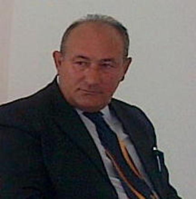Muore Giuseppe Giambra, costruttore del famigerato ecomostro di Ponsacco