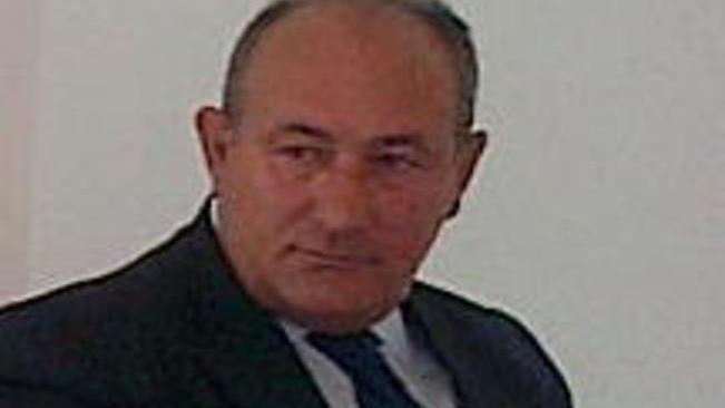 Muore Giuseppe Giambra, costruttore del famigerato ecomostro di Ponsacco