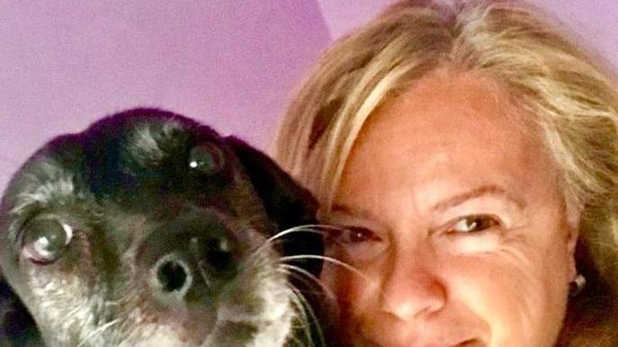 «Temevo più il vaccino del Covid: sono viva grazie a medici e sanitari»