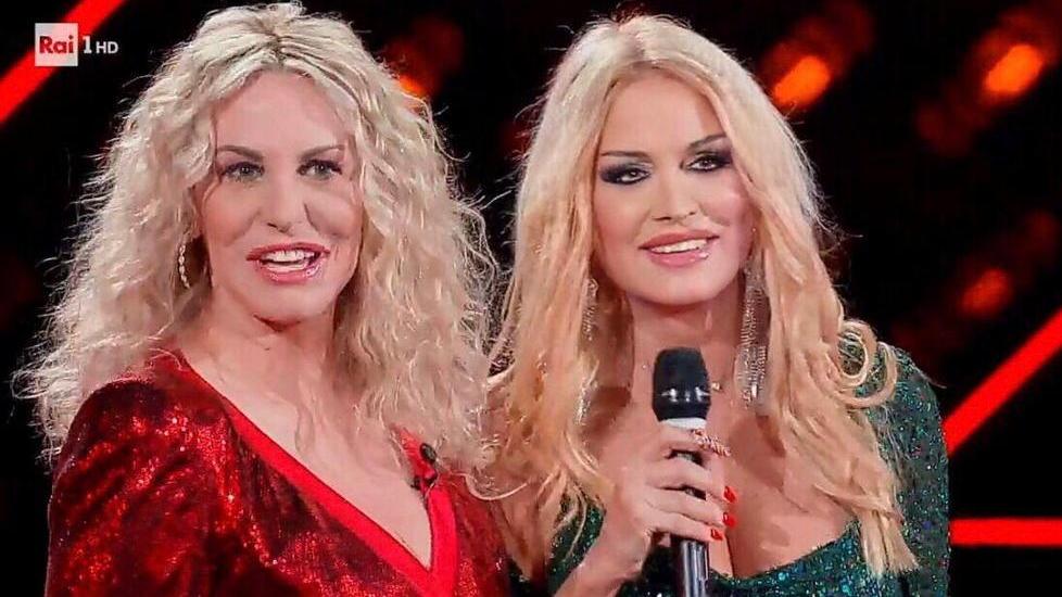 Cosetta Gigli in finalissma a “The voice senior”