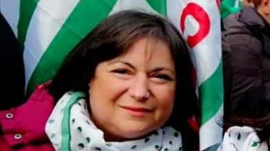 Lucia Natali nominata nella segreteria regionale di Cisl Scuola