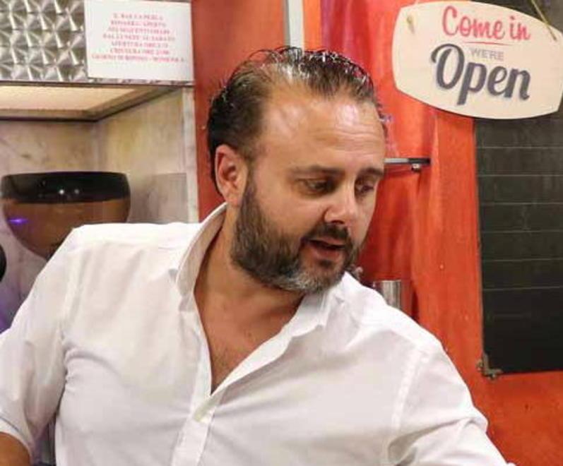 Pasta e caffè: arriva l’aumento per i costi di materie ed energia 