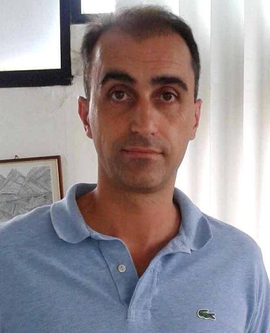 Bernardi chiede le dimissioni «Ora Galleni lasci il sociale»