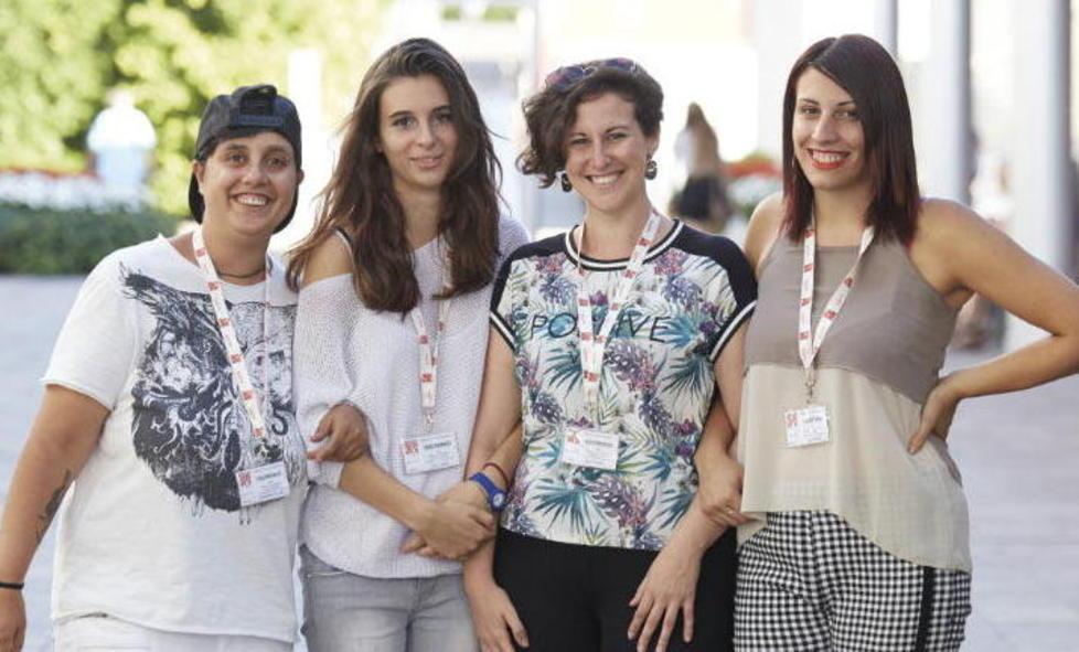 Servizio civile con l’Aism: pubblicato il nuovo bando
