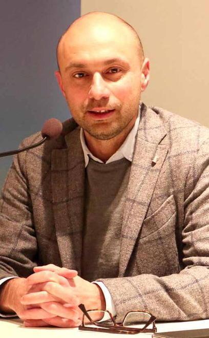 Filiera corta e posti di lavoro «Ecco il nostro regolamento» 