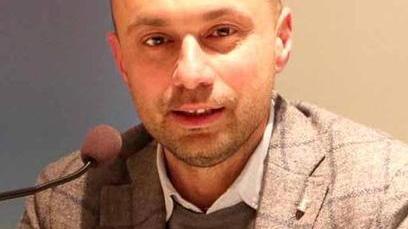 Filiera corta e posti di lavoro «Ecco il nostro regolamento»