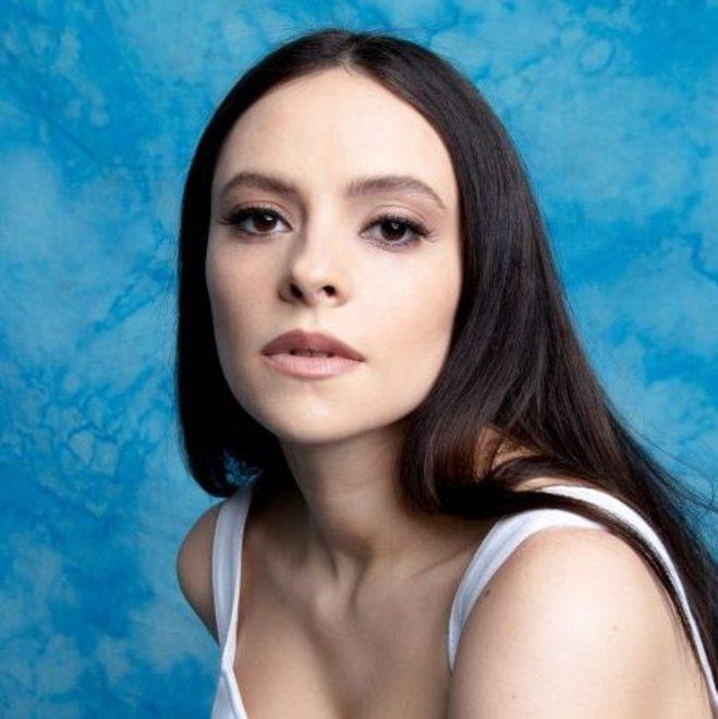 Michielin sul podio
