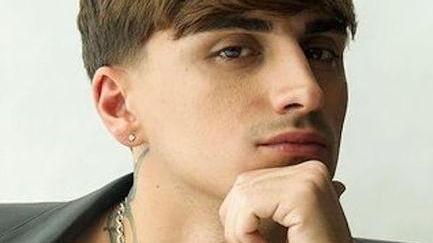 Irrompe Sick Luke e va subito al comando Marracash è secondo