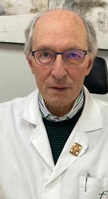 «Protocollo arrivato in ritardo»