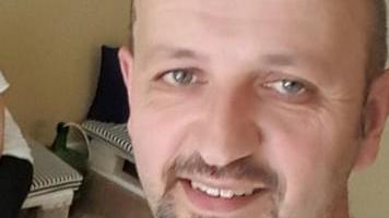«Avevamo già ridotto i prezzi»