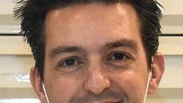 «Per gli adulti la situazione è migliore»