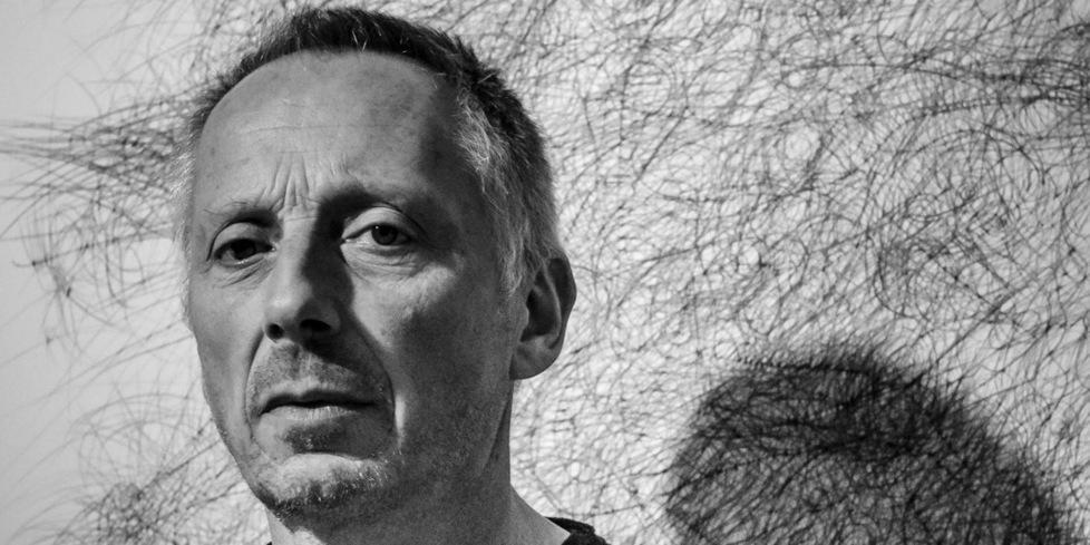 Massimiliano Maggi Trenta disegni a china esposti a Collodi 