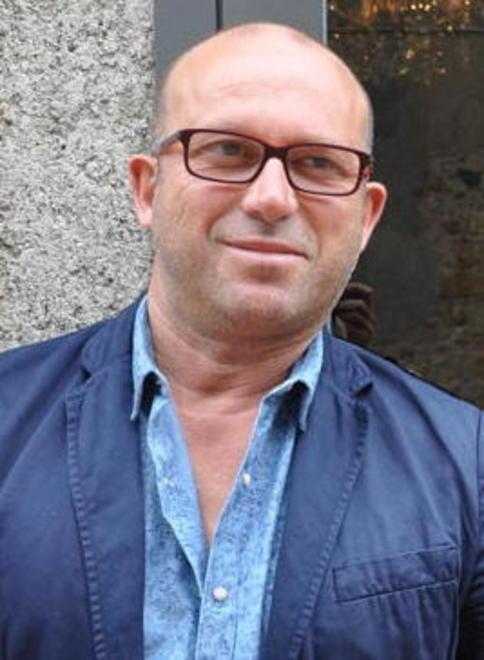 «Salviamo il cinema Ariston» L’appello della Pro Loco 
