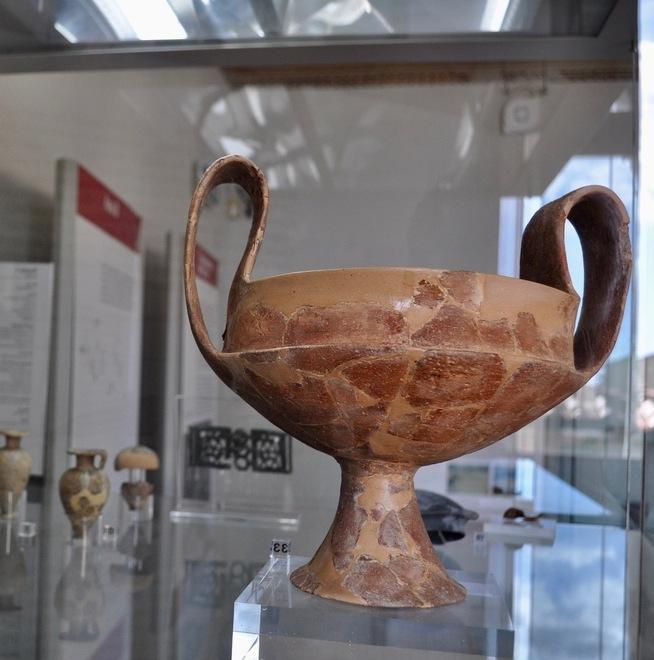 Mille visitatori nei musei durante le feste di Natale «Un bilancio positivo»