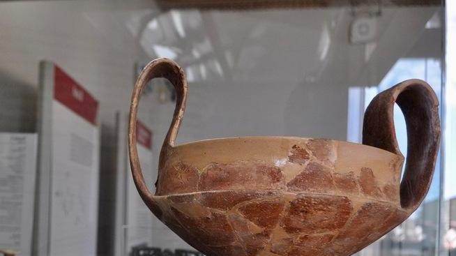 Mille visitatori nei musei durante le feste di Natale «Un bilancio positivo»