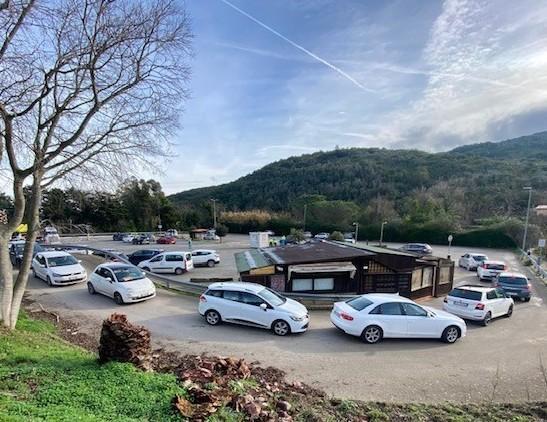 Nell’isola 24 nuovi contagiati Ieri tamponi a 50 bambini 